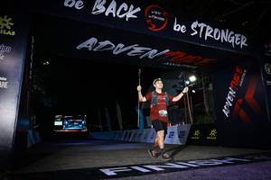 BIB: 
                            <button type="button" onclick="openModal(19533532)" class="btn btn-primary btn-sm float-right btn-popup" data-toggle="modal" data-target=".modal-high-quality">
                        <i class="fas fa-shopping-cart"></i> Add to Cart
                    </button>
                                            <button type="button" onclick="isThisMe(19533532, true)" class="btn btn-success btn-sm float-right btn-popup btn-isme hidden" data-toggle="tooltip" data-placement="bottom" title="นี่คือรูปของคุณใช่ไหม คลิกที่นี่เพื่อเอาเข้าอัลบั้ม">
                        <i class="fas fa-plus"></i> Add to album
                    </button>
                    <button type="button" onclick="isThisMe(19533532, false)" class="btn btn-warning btn-sm float-right btn-popup btn-isnotme hidden">
                        <i class="fas fa-ban"></i> Remove from album
                    </button>